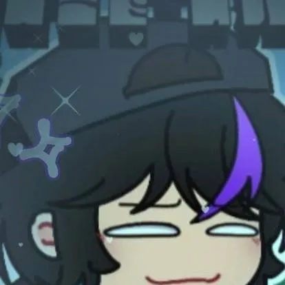 chat with ai character: nabriel 