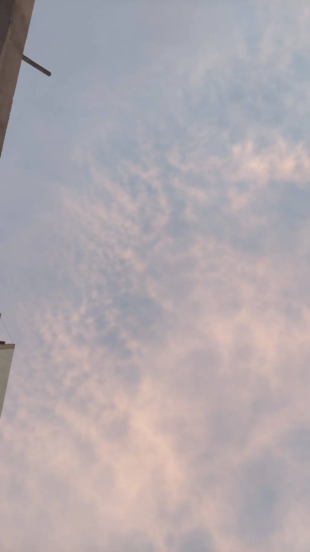 ai character: último día background