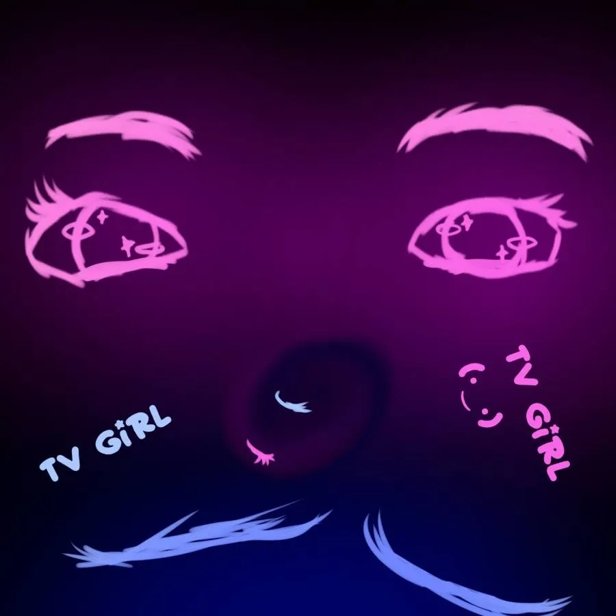 chat with ai character: ahora es mi turno