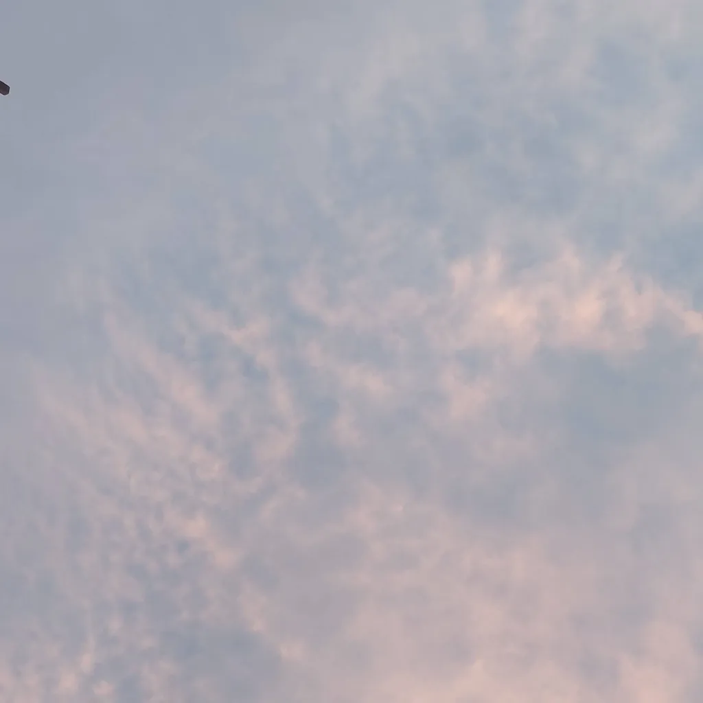 chat with ai character: solo corran 