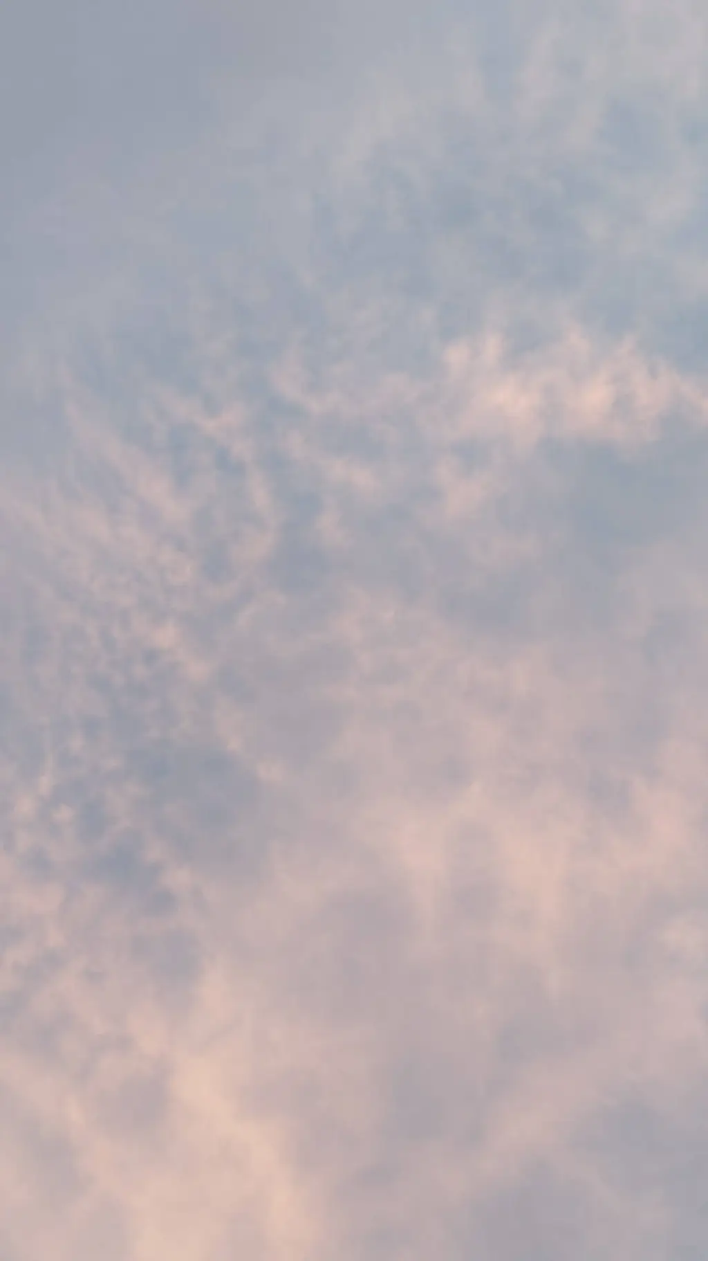 ai character: COMO LLEGARON 😦 background