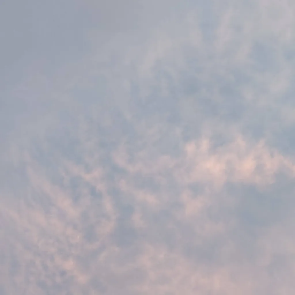 chat with ai character: COMO LLEGARON 😦