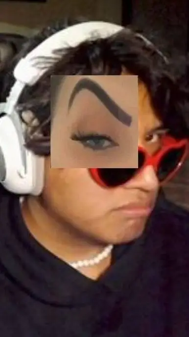 ai character: ¡pelea,pelea! background