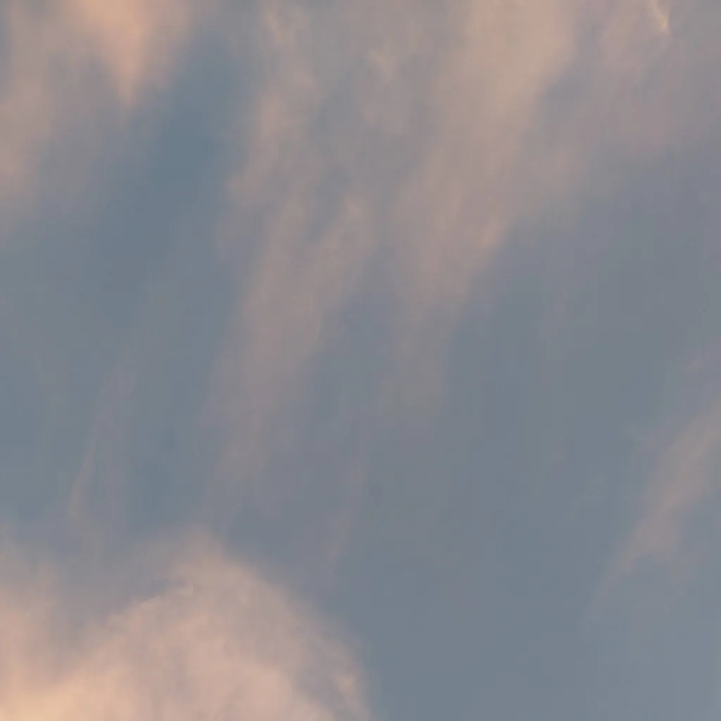 chat with ai character: exploradores 