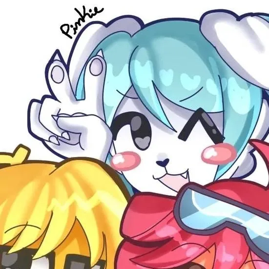 chat with ai character: última vez juntos