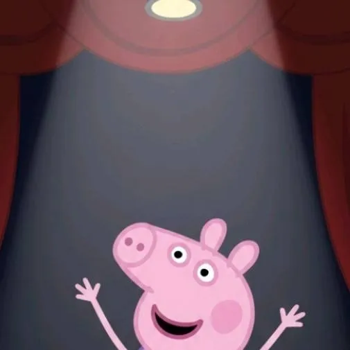 chat with ai character: quien te crees 🧐