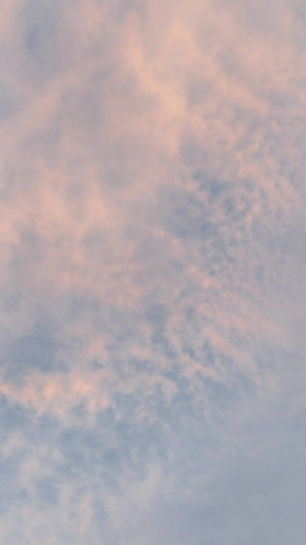 ai character: ★ background