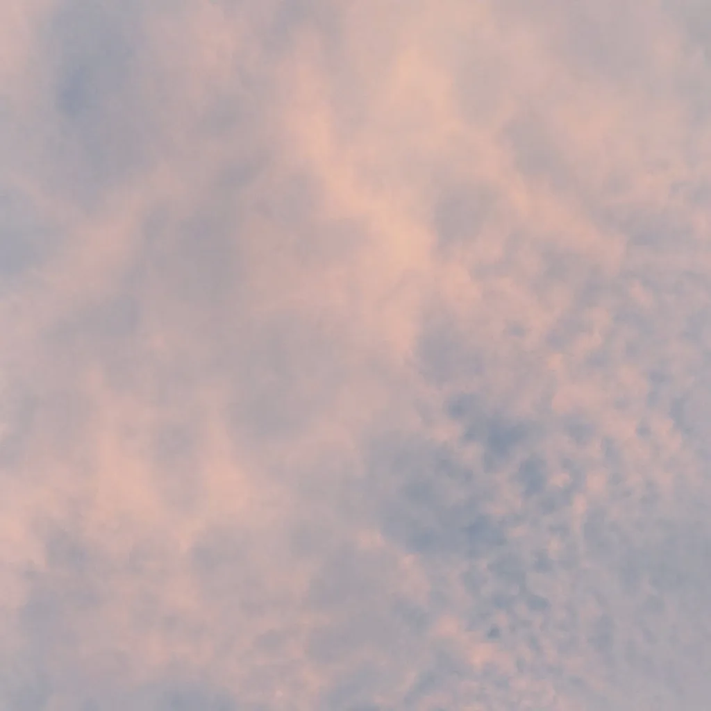 chat with ai character: ★