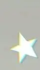 Talkie AI - Chat with la venganza :3