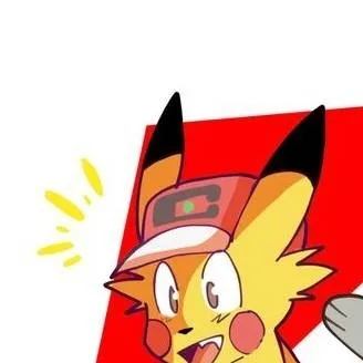 chat with ai character:  Ash (Pikachu)