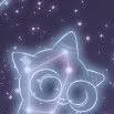 chat with ai character: yo me se cuidar!!