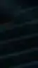Talkie AI - Chat with ...