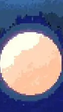 ai character: ¿quienes son? background