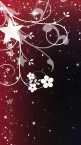 ai character: Un glicht  background