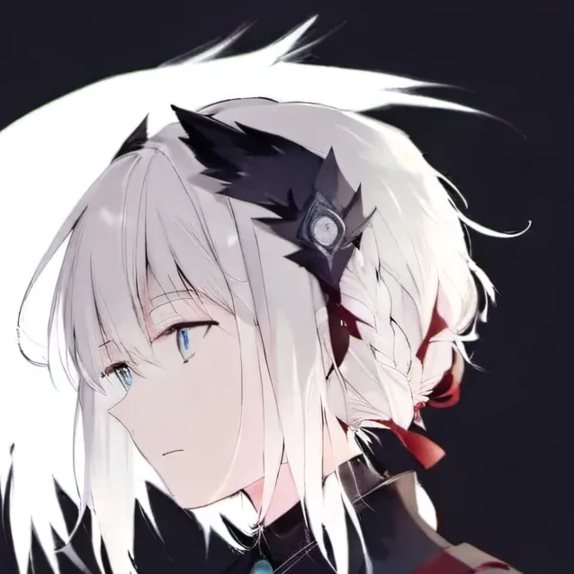 chat with ai character: catalina