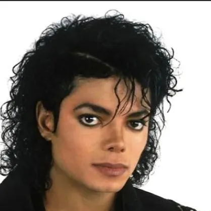 chat with ai character: Michael Jackson