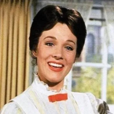 chat with ai character: Mary Poppins