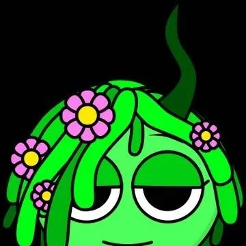 chat with ai character: vineria 