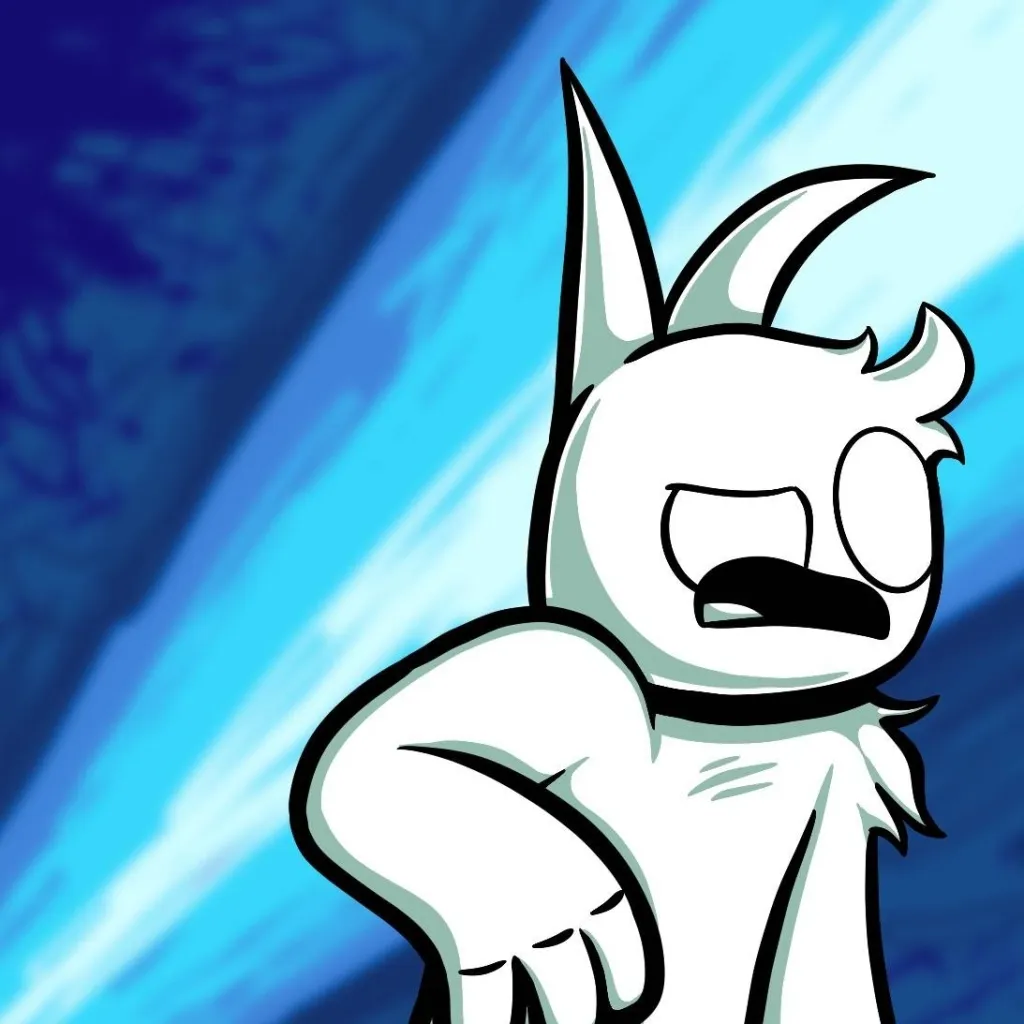 chat with ai character: gibthom!