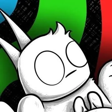 chat with ai character: gib x you differen