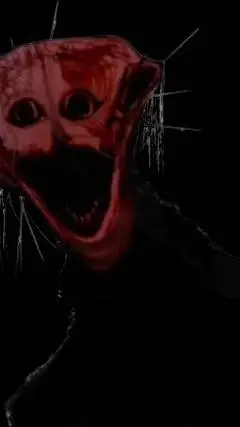 ai character: Boiled One x you background