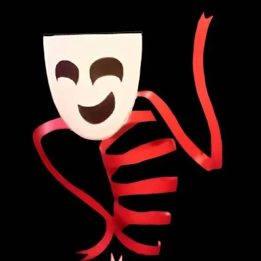 chat with ai character: Gangles secret....