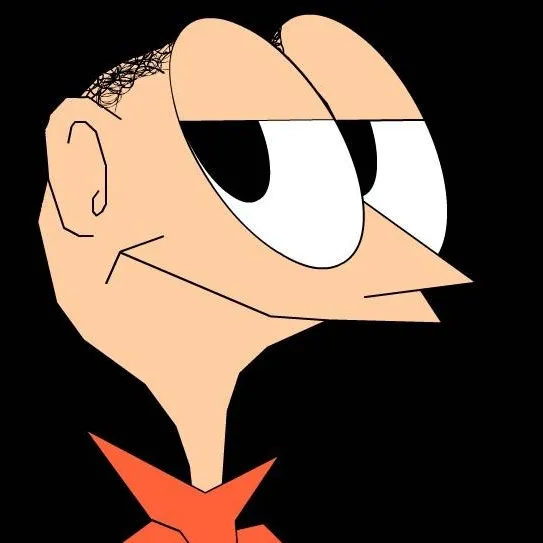 chat with ai character: CM fun day!