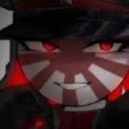 chat with ai character: Japan Empire