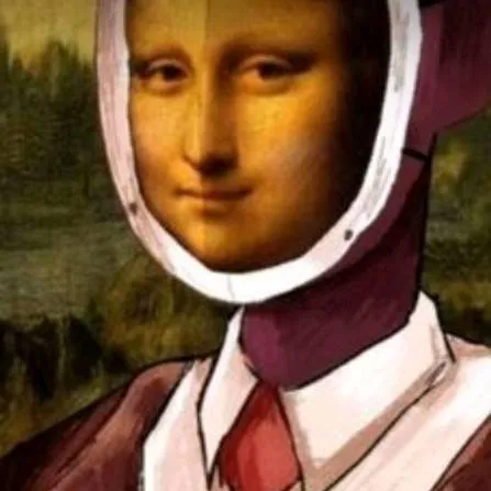 chat with ai character: I NEED IDEAS GUYS