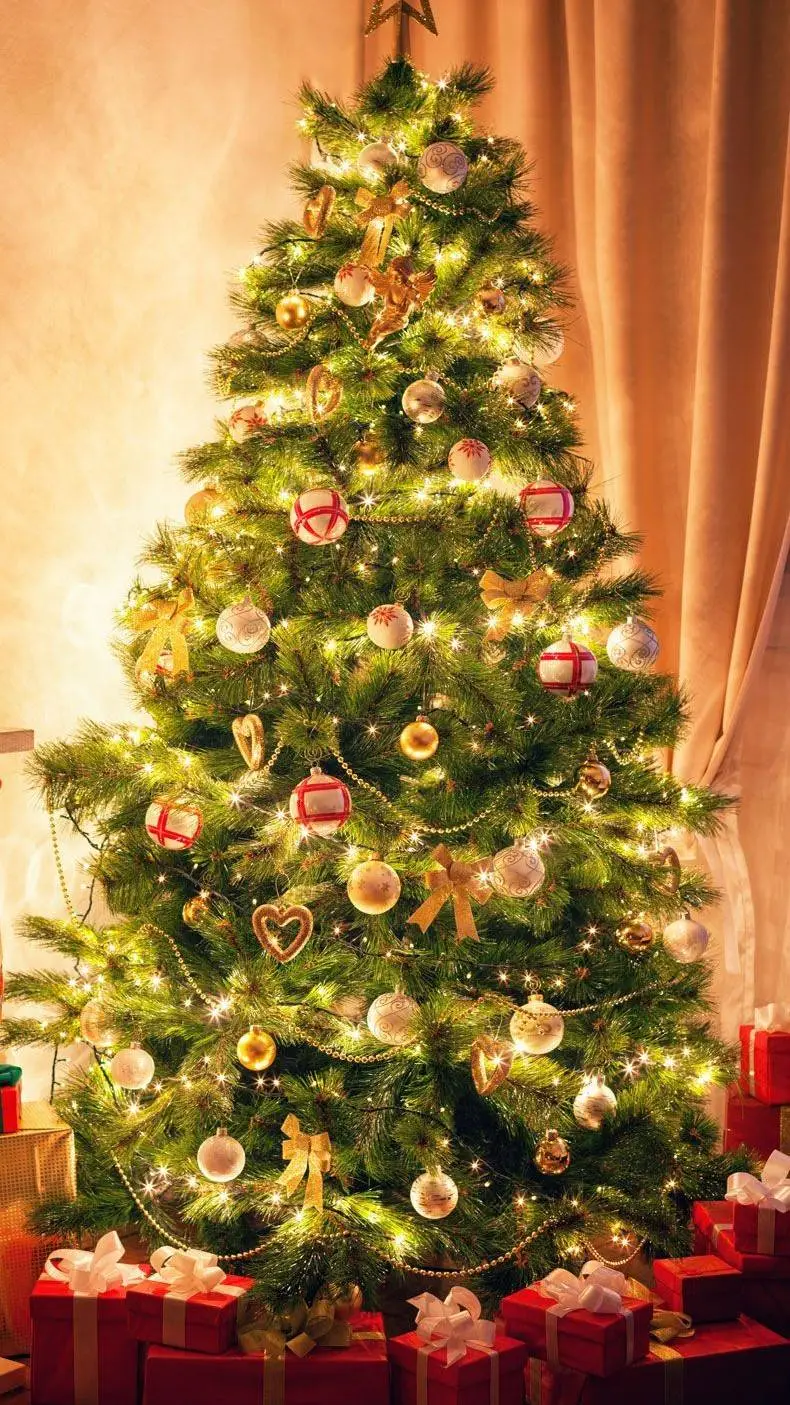 ai character: SINSMAS HB V2 background