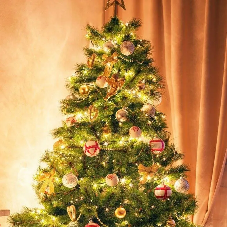 chat with ai character: SINSMAS HB V2