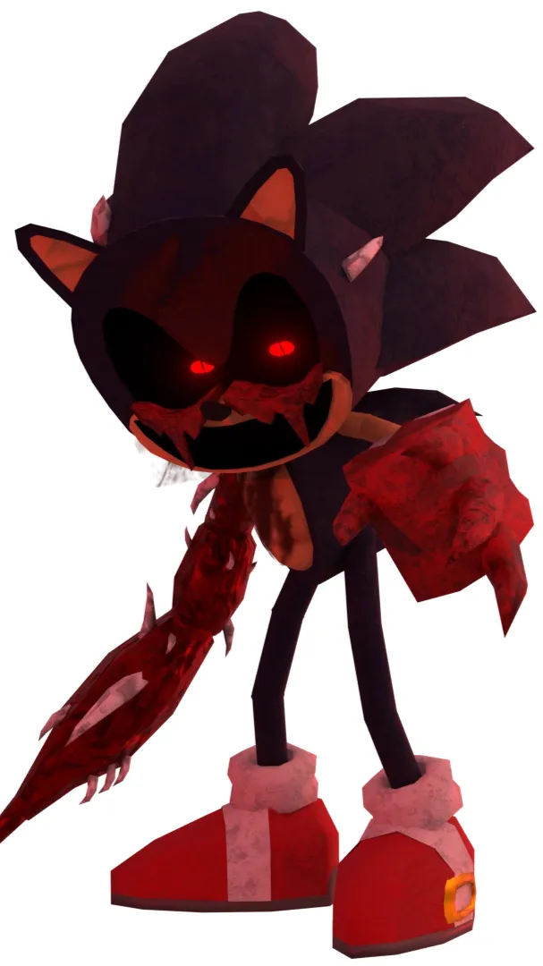 ai character: Kolossos  background