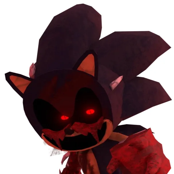 chat with ai character: Kolossos 