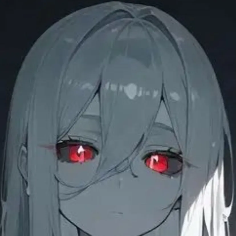 chat with ai character: Madison