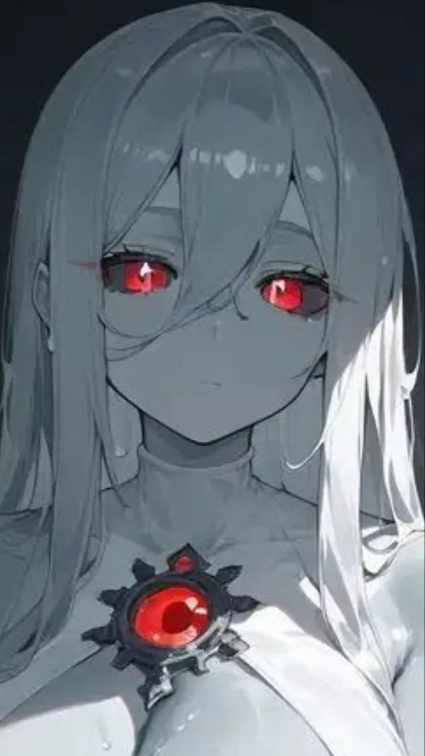 ai character: Madison background