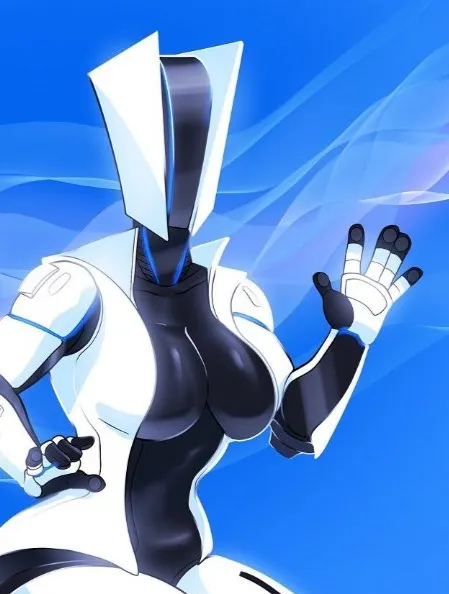 chat with ai character: Play5 (estoy loco)