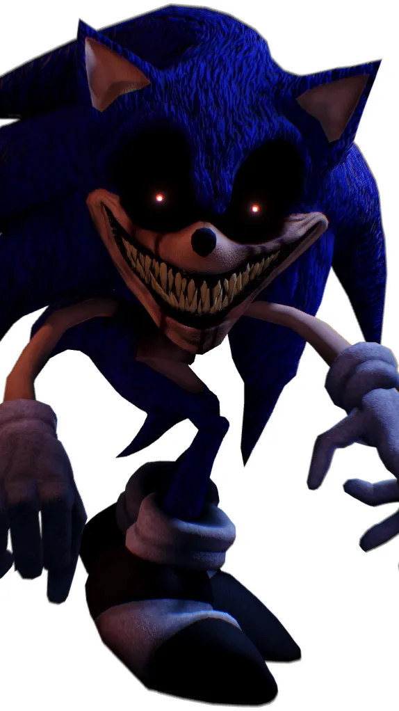 ai character: 2011X background