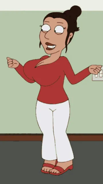 chat with ai character: Maestra italiana  