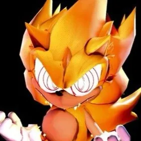 chat with ai character: Fleetway