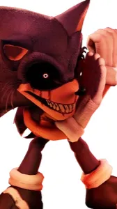 ai character: Lord X background