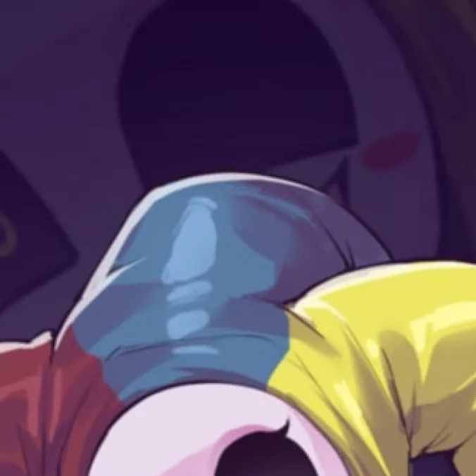 chat with ai character: Prototipo 1006