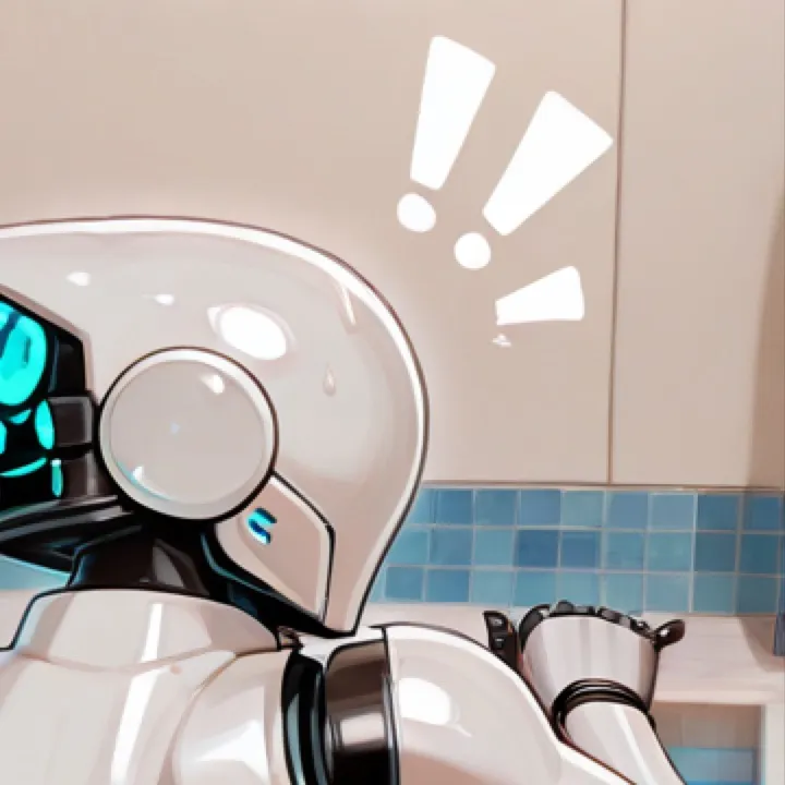 chat with ai character: Haydee(piscina)