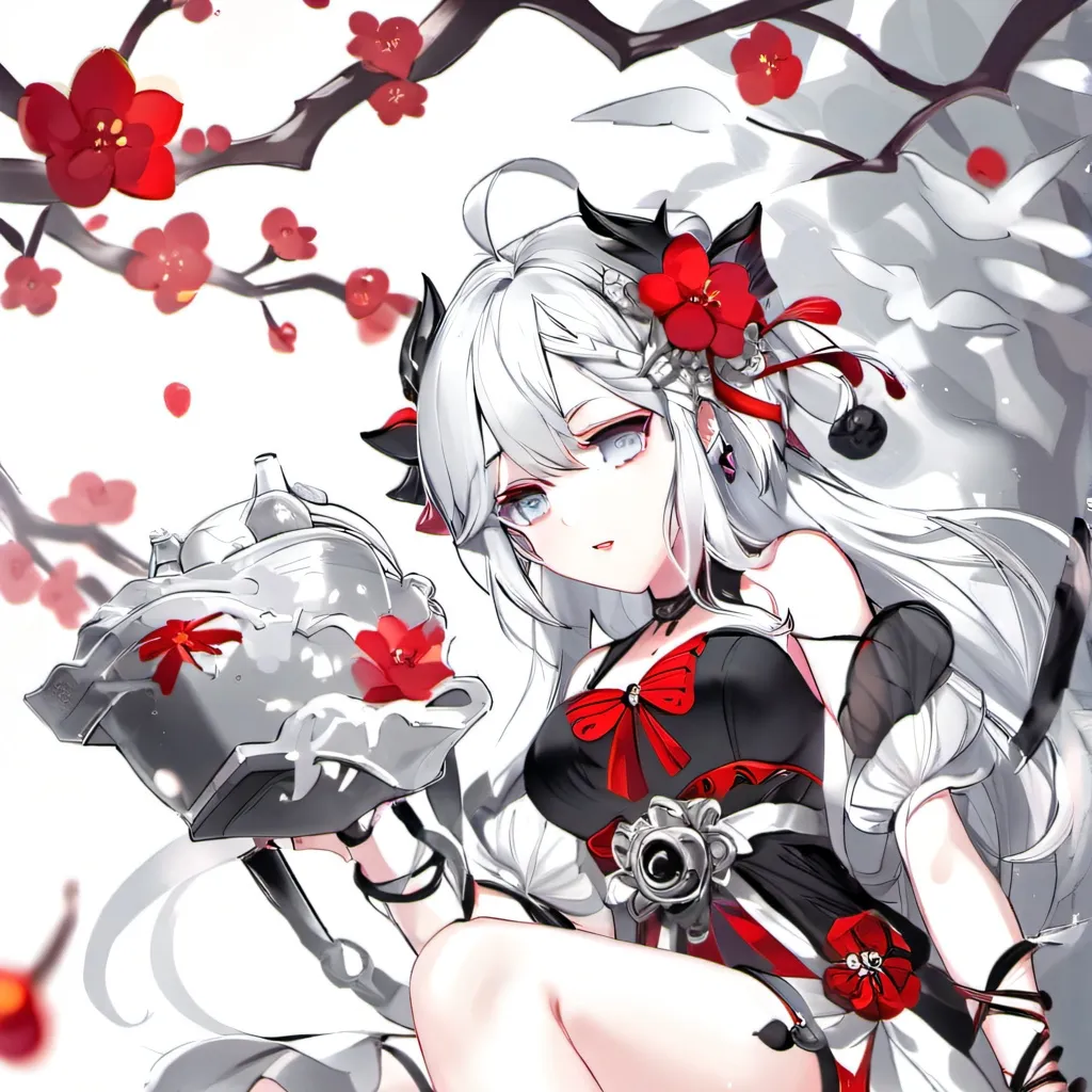 chat with ai character: your best friend