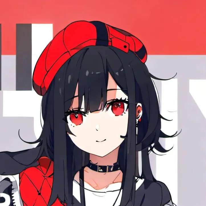chat with ai character: Emma ♥
