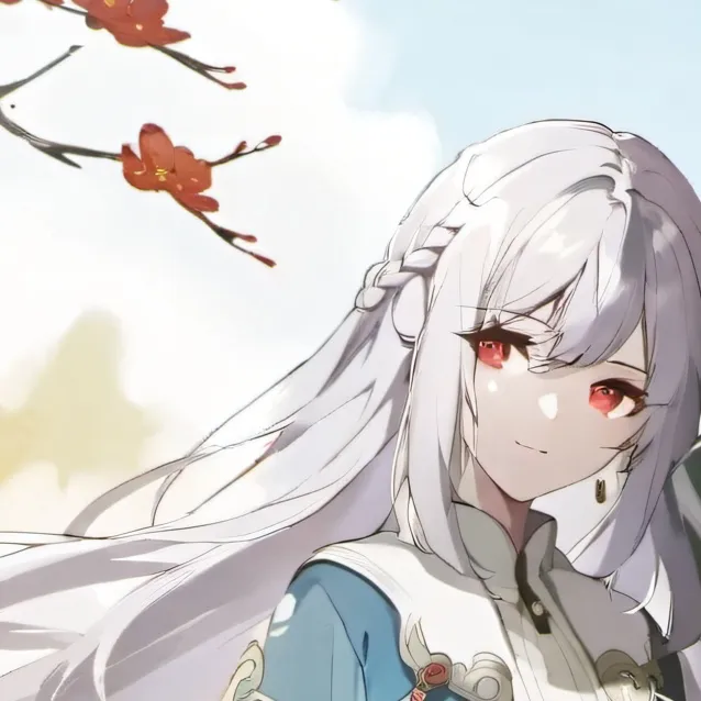 chat with ai character: Shoto's lil sis