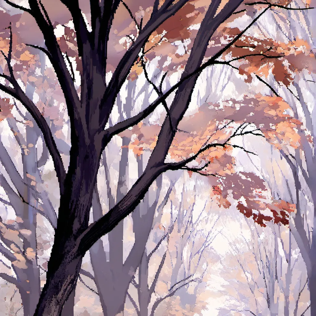 chat with ai character: Mha sick