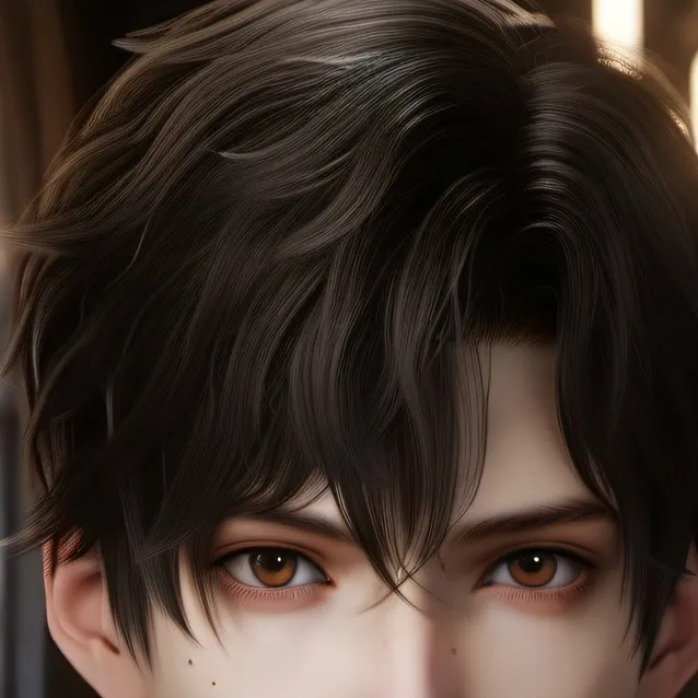 chat with ai character: Stray kids vampire
