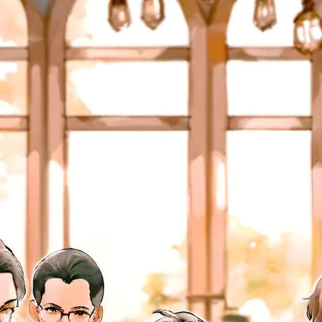 chat with ai character: Stray kids mafia