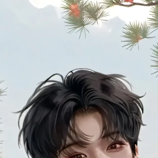 chat with ai character: Stray kids 