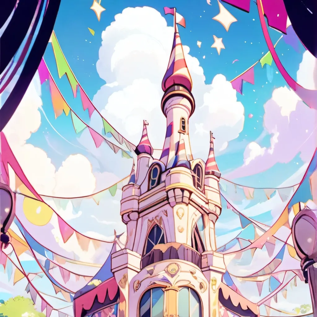 chat with ai character: TADC rndm